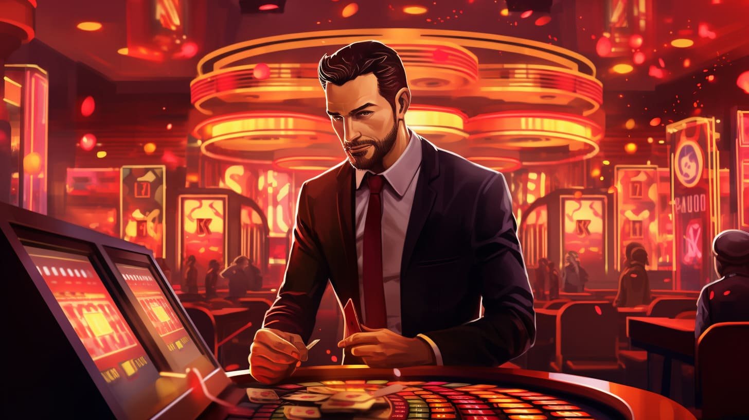70000 latest promotions and bonus offers for Filipino players