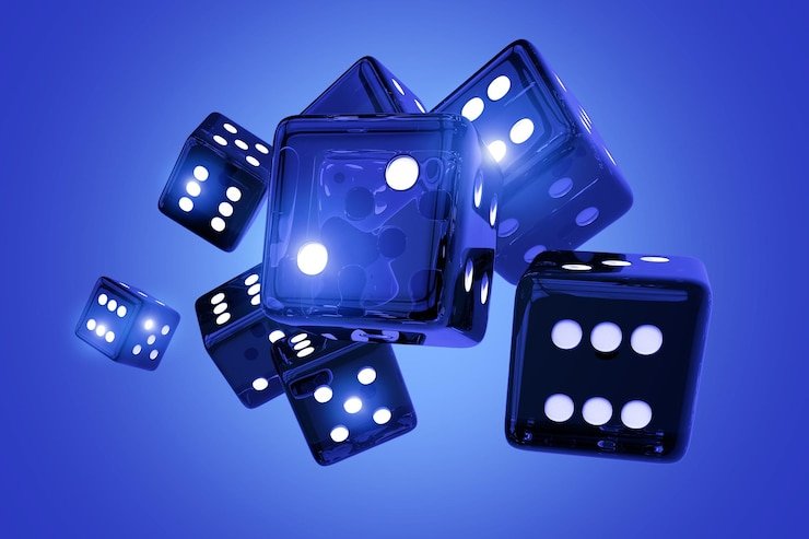 Filipino players browsing 70000 sports and casino content on mobile devices